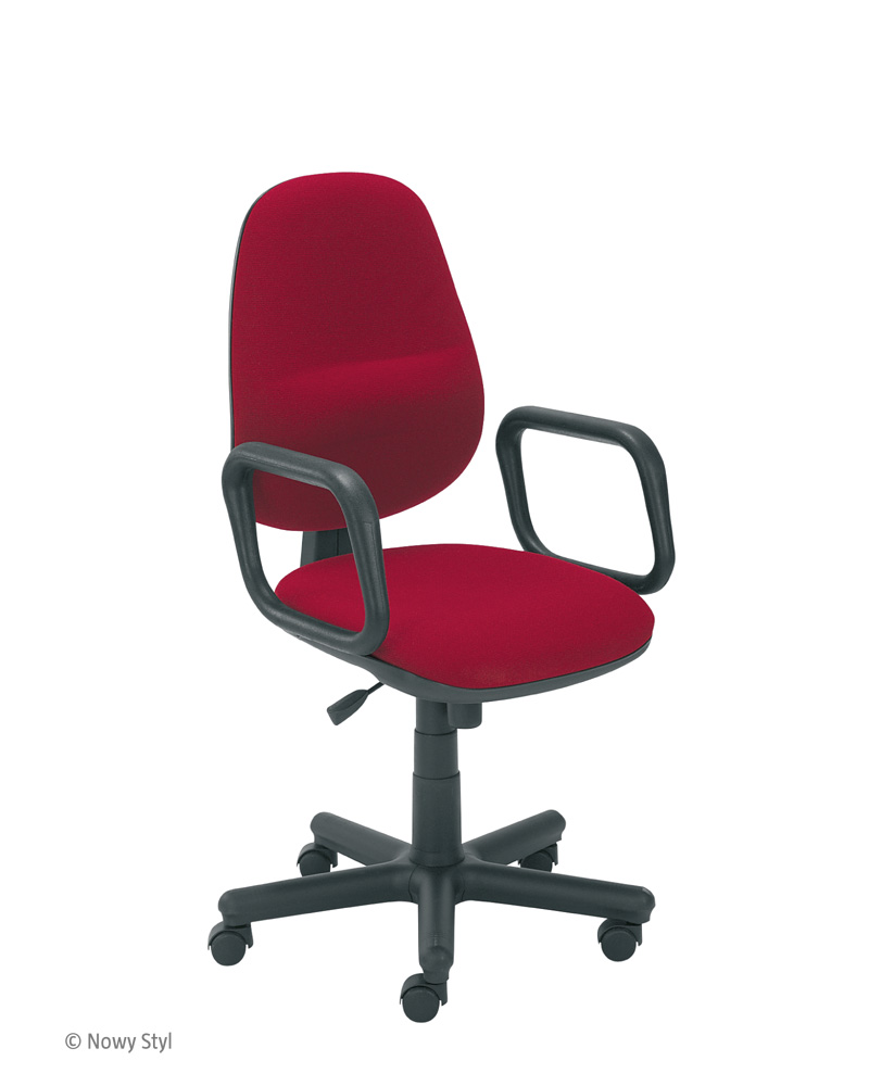 COMFORT profil gtp12 ts12 z mechanizmem Active-1