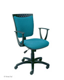krzesła biurowe 