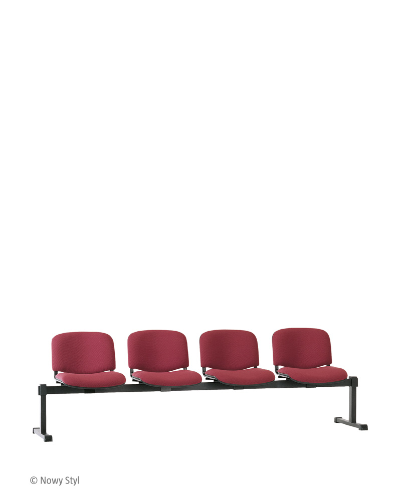 krzesła konferencyjne 